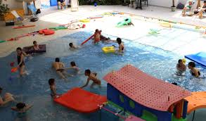 piscine de l arche guedon a torcy horaires tarifs avis telephone piscine pour enfant piscine piscine couverte