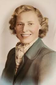 Obituaries at Renaissance Funeral Home in Raleigh