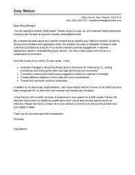 Sample cover letters click below for three different examples of cover letters. Cover Letter For Media Buying Sample Media Job Cover Letter Media Job Cover Letter Template