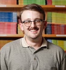 Evansville Living Magazine