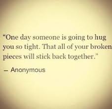Motivational quotes on Pinterest | Deceit, Cheaters And Liars and ... via Relatably.com