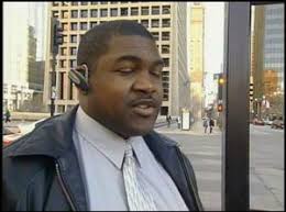 Keyword: "Black History"