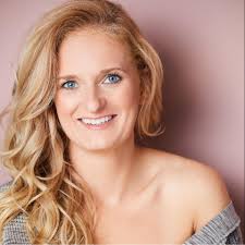 I've said it before and I'll say it again. I ❤️ Dayton OH #dayton #travel  #standupcomedy #peopleyoumeet #longjoke