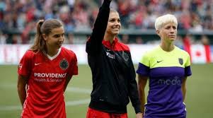 En direct women's world cup france vs usa regarder tv en ligne france vs usa women's world cup en streaming gratuit tv coupe du monde féminine de football 2019 france etats unis match france etats… L Evolution Du Football Feminin Professionnel Aux Etats Unis Piedscarres Feminin
