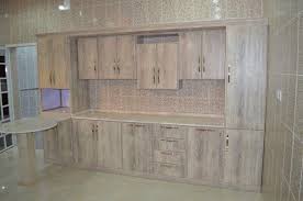 العادل للمطابخ Aladel2000x Twitter