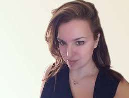 Inside Cristiana Bársony-Arcidiacono's Web of Scandal: Explosive Pagers and  Hezbollah