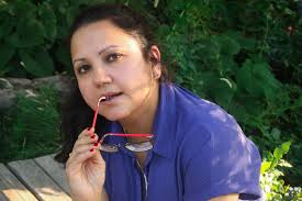 Meet The Committee — Colorado Dragon Boat Film Festival