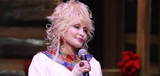 However, their first date was a little less romantic, as dolly told people magazine in 2018. Dolly Parton Spills Secrets To Her 52 Year Magical Marriage One Country