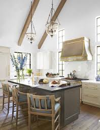 Best kitchen furniture designs in india: 43 Best White Kitchen Ideas 2021 White Kitchen Designs And Decor