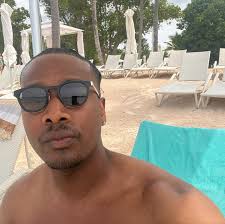 Trevon Bennett (@imjust_tb) • Instagram photos and videos