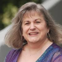 600+ "Chapá" profiles