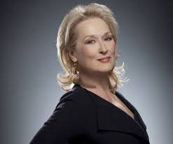 Meryl streep's movies made her an icon at an early age. Meryl Streep Hairstyles Celebrity Haircuts