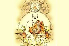 Jnana yoga, like bhakti yoga, is one of the three forms of yoga outlined in the hindu text the bhagavad gita, each of which is said to lead to spiritual jnana yoga is the path of knowledge or insight. Jnana Yoga Yoga Of Knowledge Leading To Absolute Truth