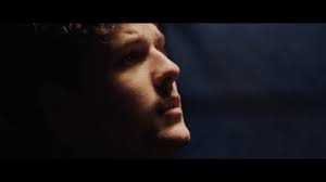 Chasing Down A Ghost {Official Video}