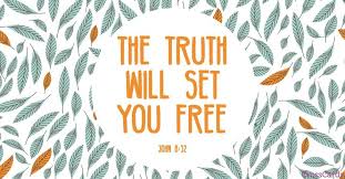 Check spelling or type a new query. 20 Bible Verses About The Power Of Truth