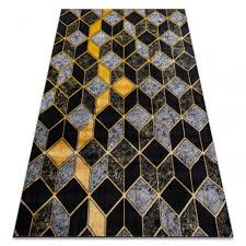 Täbriz teppich carpet rug orient art antik perser kunst vintage alt handgeknüpft. Teppiche Teppichboden Teppichen Mobeln Fusabtreter Laufer Teppichlaufer
