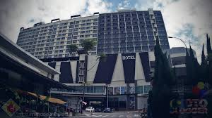 Jom Jenjalan Gp Mall Gelang Patah