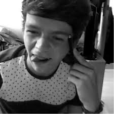 Alex Fairbrother's Instagram, Twitter & Facebook