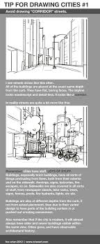 Pin On Drawing Tips Techniques