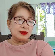 Bayaniha na! Let's grow together! Follow to follow!