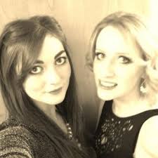 Laura Moloney (@MsLauraMoloney)