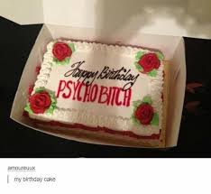 Birthday Cake On Fire Meme Pin By Patsy Ryan On Birthday Memes In 2020 My Birthday Cake Cool Birthday Cakes Cake