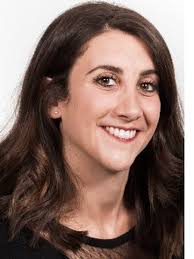 Ségolène VEILLON (LOFT design by...)