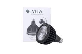 Check spelling or type a new query. Plant Growth Lights This Easy To Use Growth Bulb Will Make Your Plants Extremely Happy