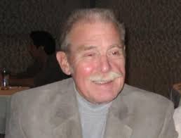 Search Wayne Mears Obituaries and Funeral Services