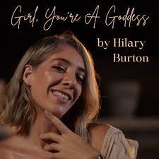 Welcome to the group! Please introduce yourself to the rest if the group.  Check out our podcast. https://www.thedivamovement.org/podcast If you think  you would make a great guest, apply here  https://www.thedivamovement.org/apply-to-be-a-podcast ...