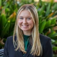 2200+ perfiles de «Partlow»