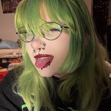 Can I spam you with cute pics? 🥰