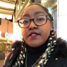 Thrasio announces layoffs, new CEO