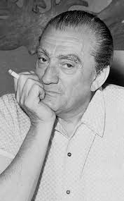 Luchino Visconti