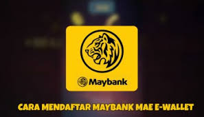 Tiada direct menu dari bank. 0ijbmcjbxdb86m