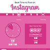 Perfekte uhrzeit f r instagram zu diesen zeiten sind. Https Encrypted Tbn0 Gstatic Com Images Q Tbn And9gcrhc Zpjmaspmyqi602okdksc32qyxhzoumh5iiuqw Usqp Cau