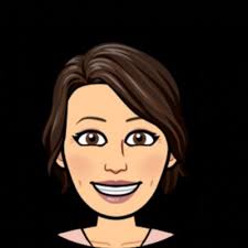 Dustin Epperson (@eppersondm)