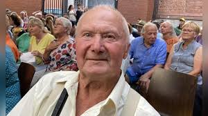 Die DDR und der Jazz: Das politische Kalkül hinter dem Erfurter  Louis-Armstrong-Konzert