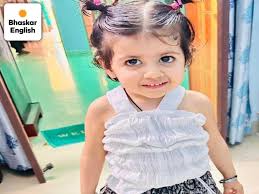 Child dies, FIR filed against 3 doctors from Jaipur-Bikaner: Father claims  stent inserted without permission, 200 stitches in stomach; surgeon claim  clean chit in investigation