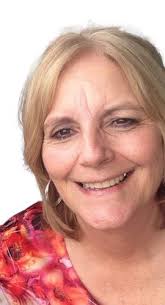 Search Nancy Cox Obituaries and Funeral Services