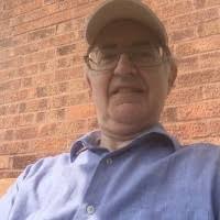 10+ "Steve Venus" profiles