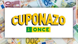 Maybe you would like to learn more about one of these? Cuponazo De La Once De Hoy Viernes 16 De Julio Comprobar Tu Cupon