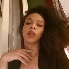 Helena Porto (@ahelenaporto) • Instagram photos and videos