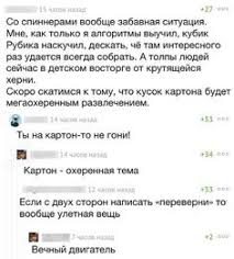 как много лет во мне любовь спала кто поет Pin Ot Polzovatelya Svitlana Kuharchuk Na Doske Zavzhdi Ye Vibir Pinterest