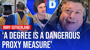 Graduate Student Ambassador