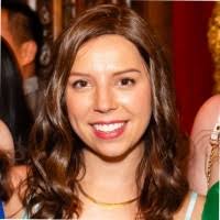 90+ "Kelly Ccc" profiles