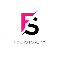 FOURSTOREMY ENTERPRISE