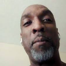 Nathan Dickey's Instagram, Twitter & Facebook