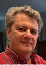 Stephen (Steve) Metsch