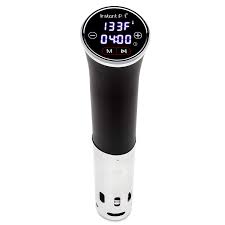 Instant pot sous vide recipes. Instant Pot Accu Slim Sous Vide Recipes Off 73